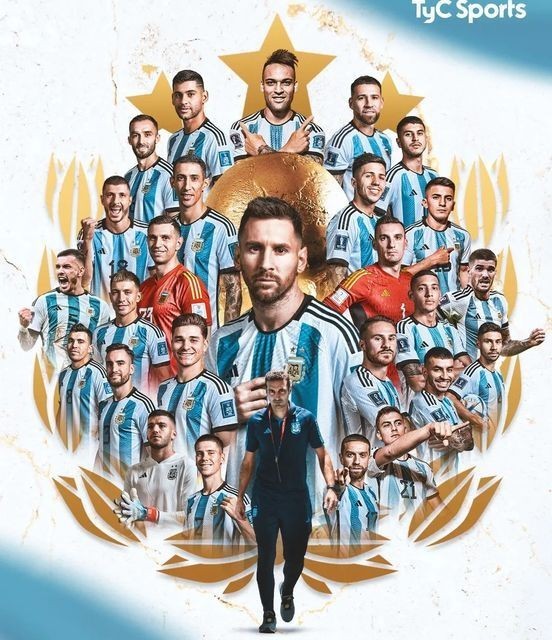 messi photos 2023 0040