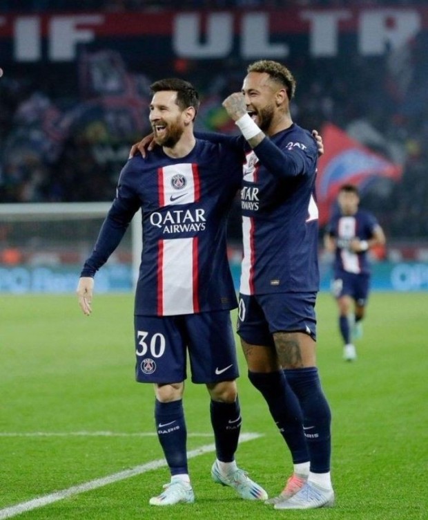 messi photos 2023 0041