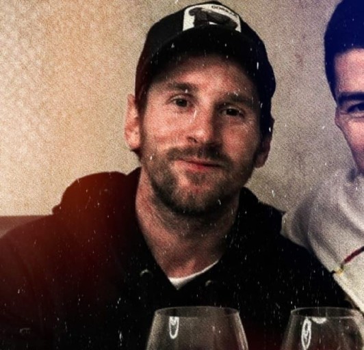 messi photos 2023 0043