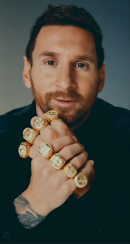 messi photos 2023 0045
