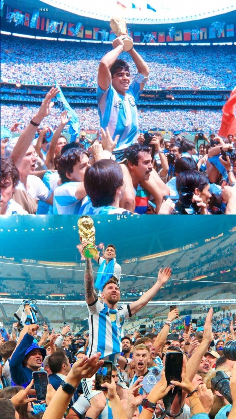 messi photos 2023 0049