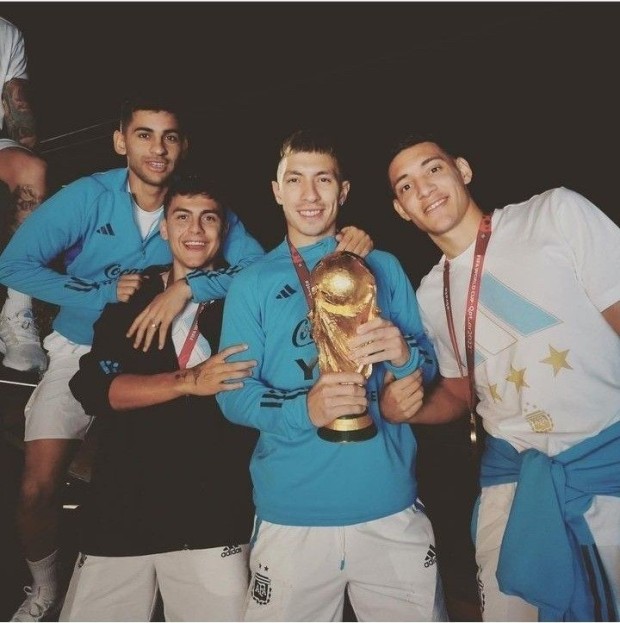 messi photos 2023 0054