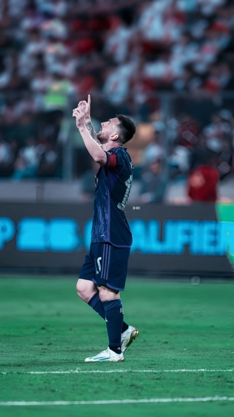 messi photos 2023 0058