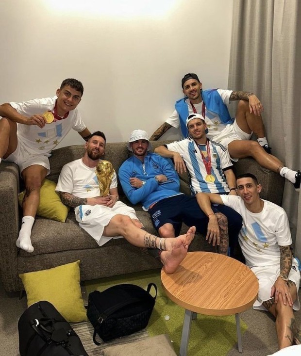 messi photos 2023 0059