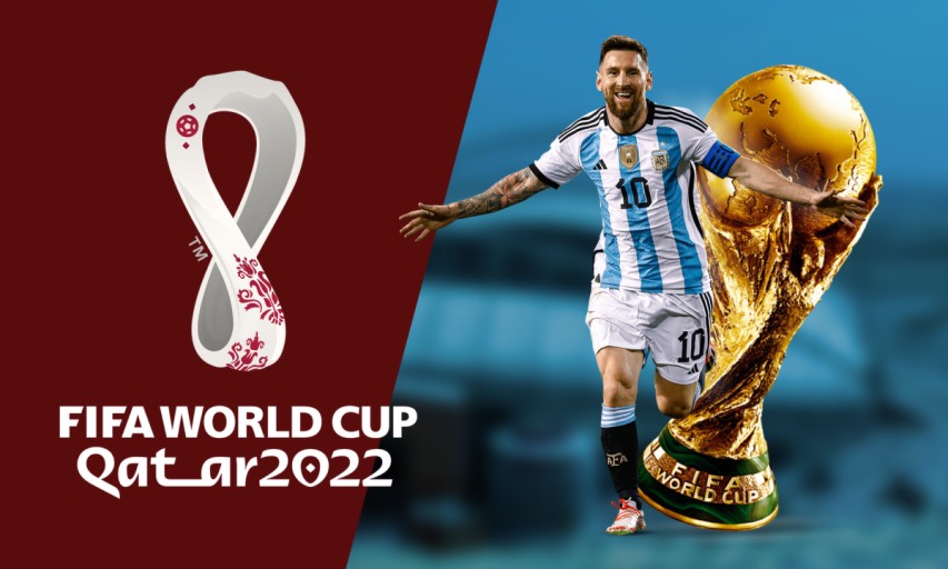 messi photos 2023 0060