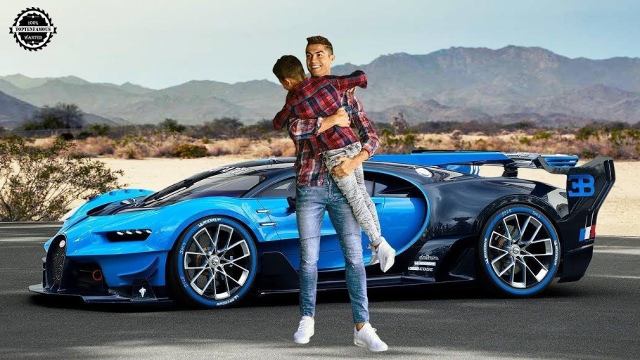 messi photos 2023 0061