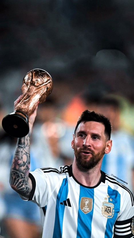 messi photos 2023 0065