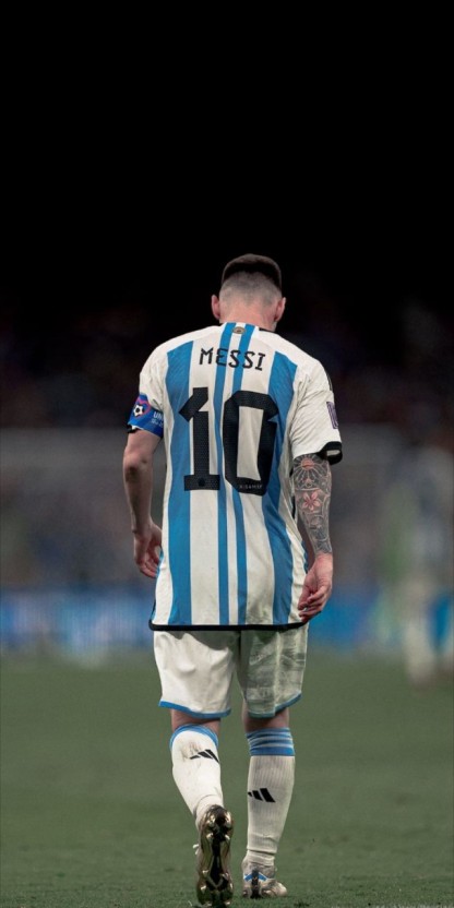 messi photos 2023 0066