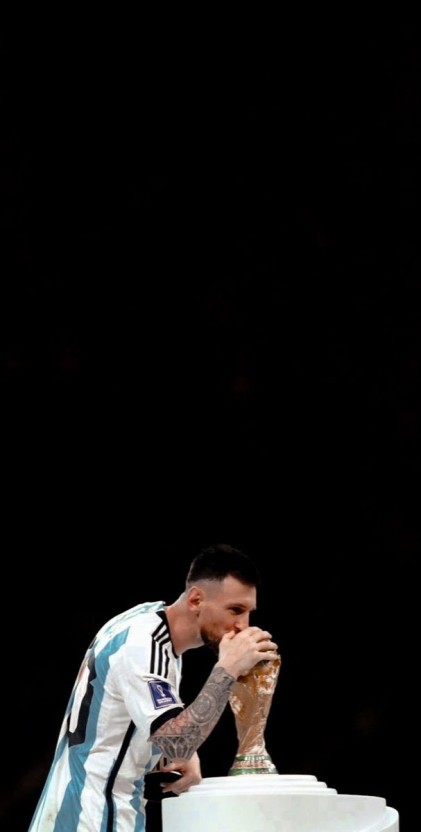 messi photos 2023 0071