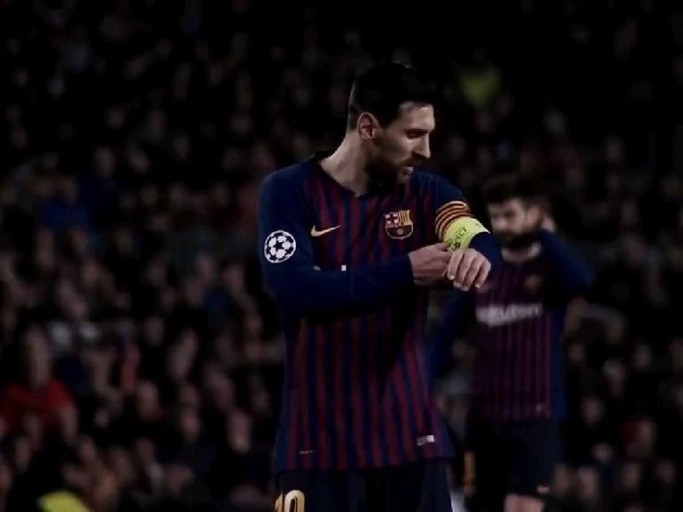 messi photos 2023 0073