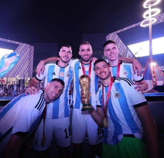 messi photos 2023 0074
