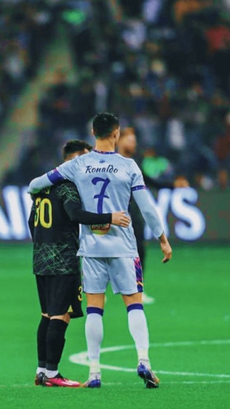 messi photos 2023 0076