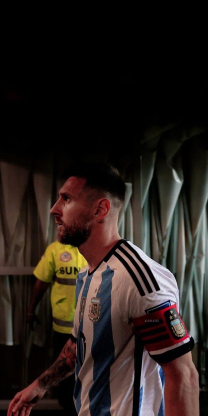 messi photos 2023 0077