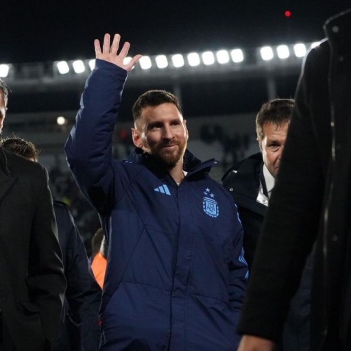messi photos 2023 0080