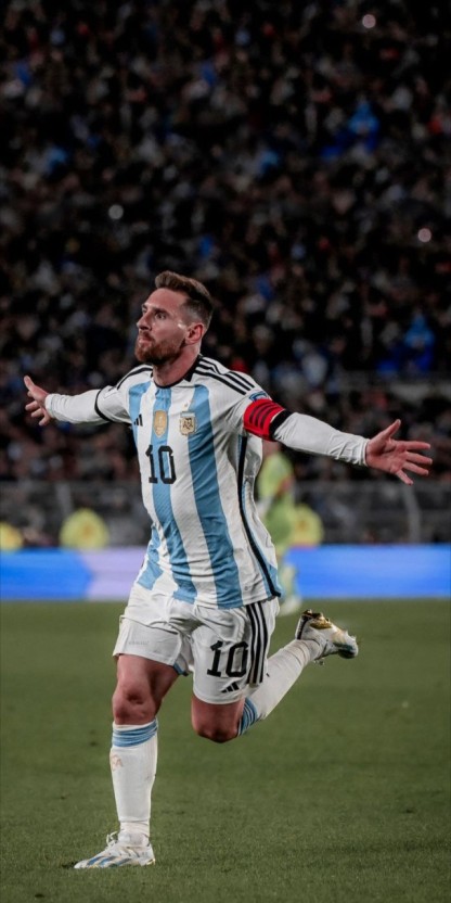 messi photos 2023 0083