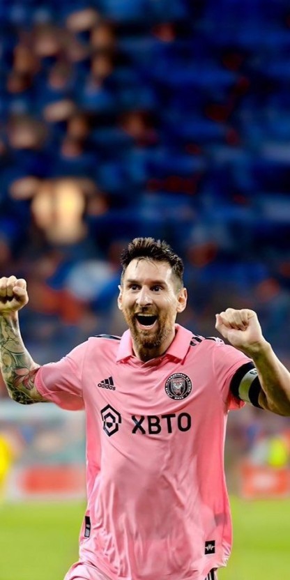 messi photos 2023 0084