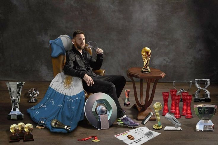 messi photos 2023 0086