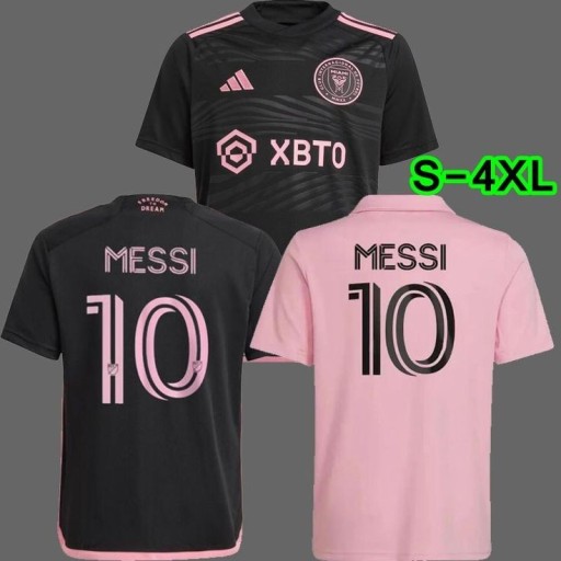 messi photos 2023 0087