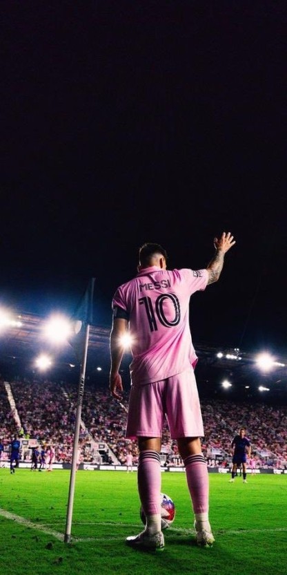 messi photos 2023 0090