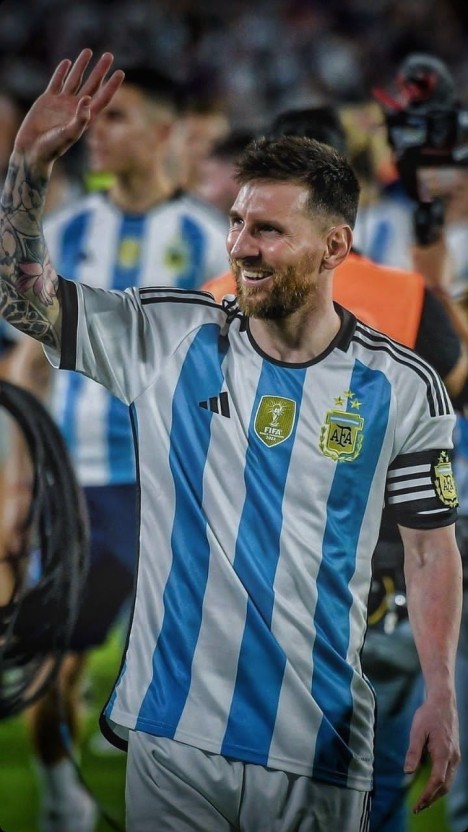 messi photos 2023 0094