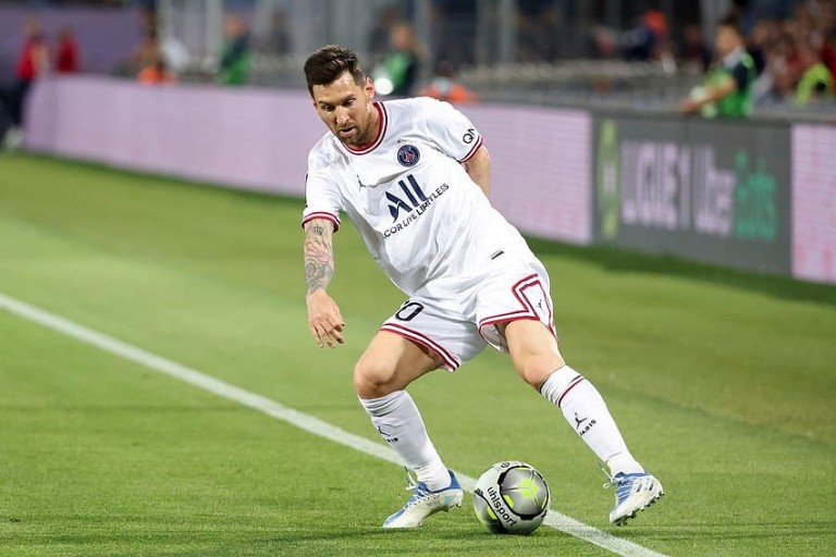 messi photos 2023 0097