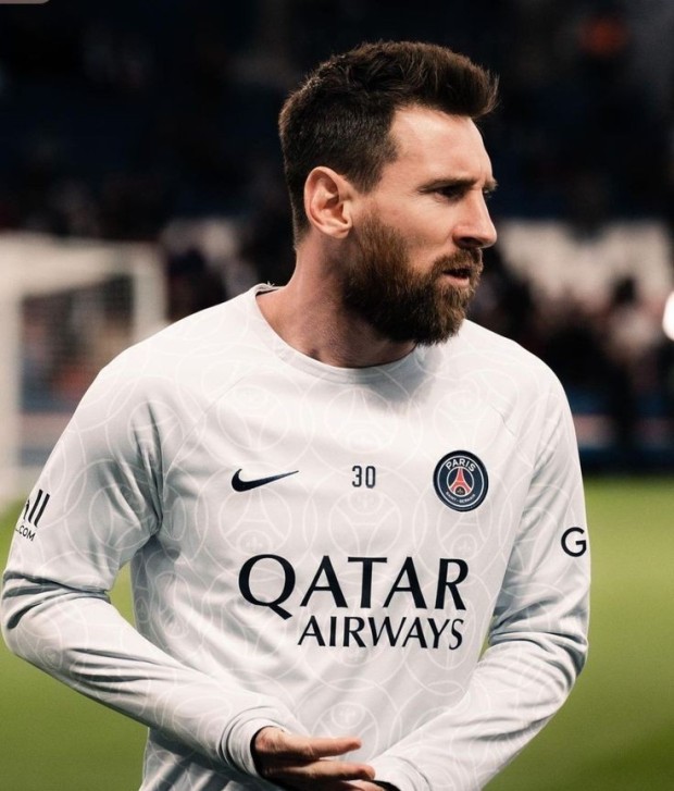messi photos 2023 0098