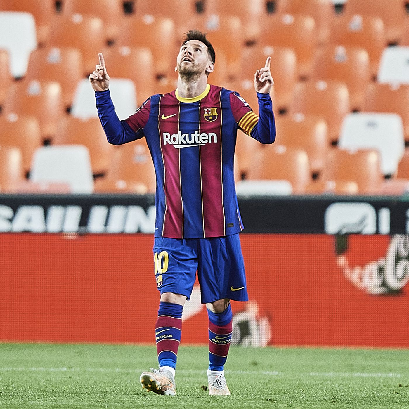 messi photos new 0009