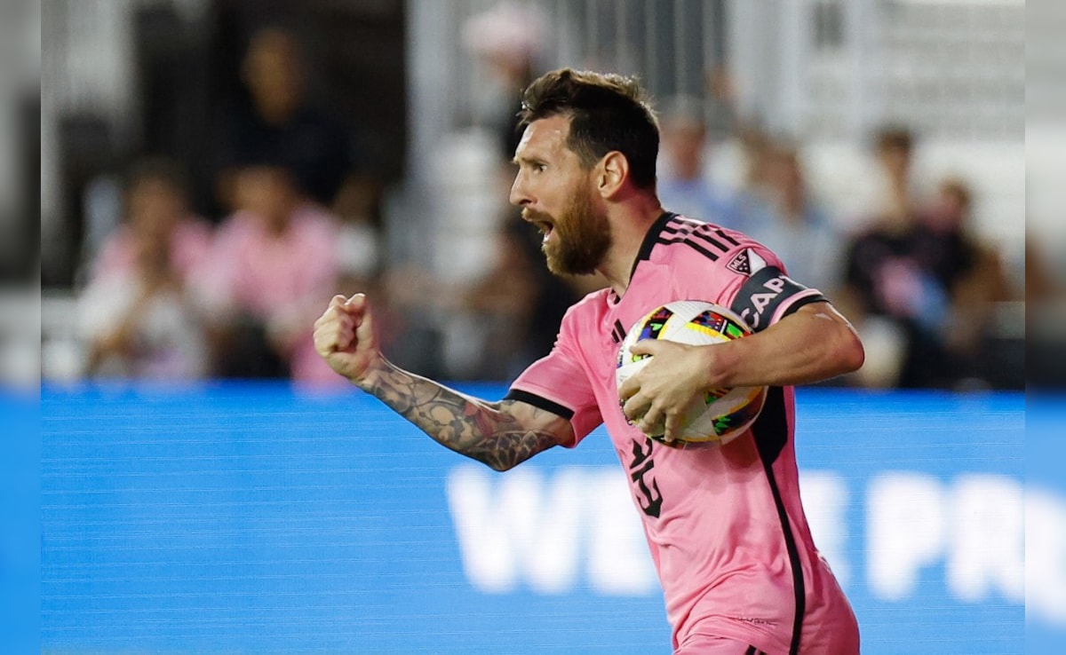 messi photos new 0010