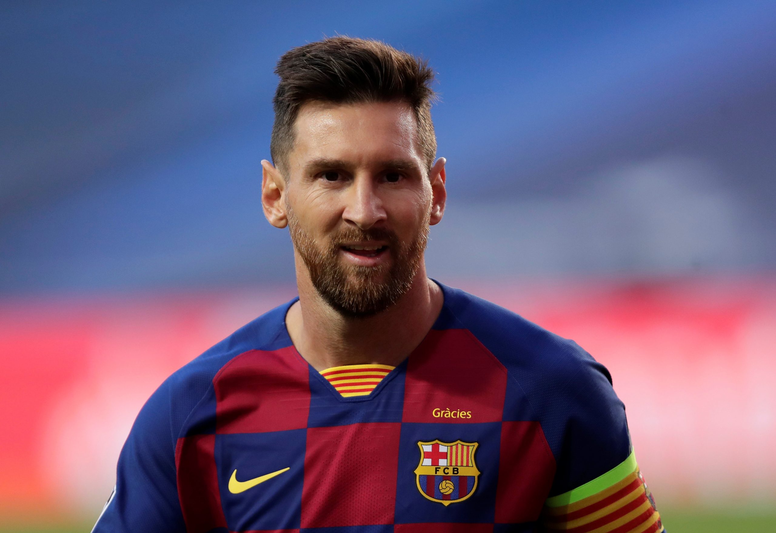 messi photos new 0011