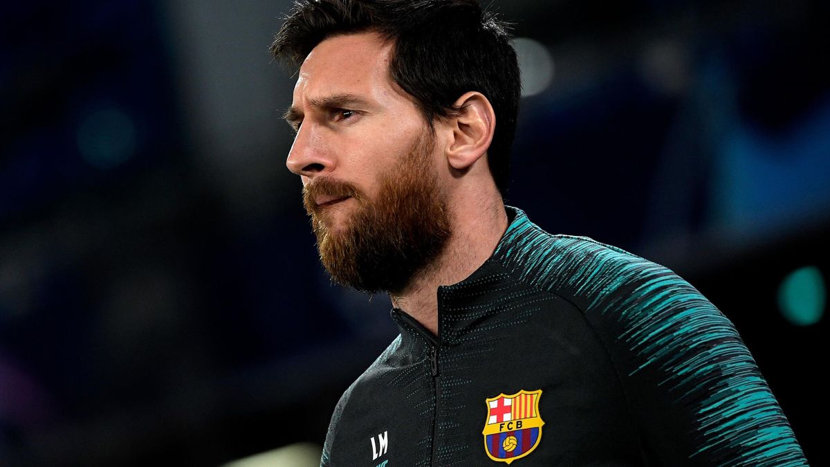 messi photos new 0012