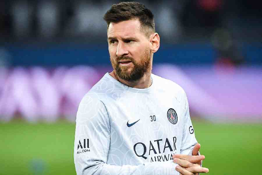 messi photos new 0015