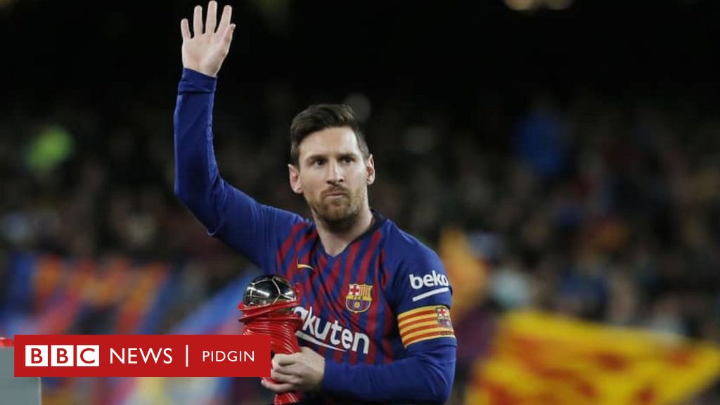 messi photos new 0016