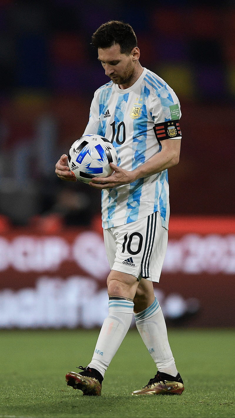 messi photos new 0017