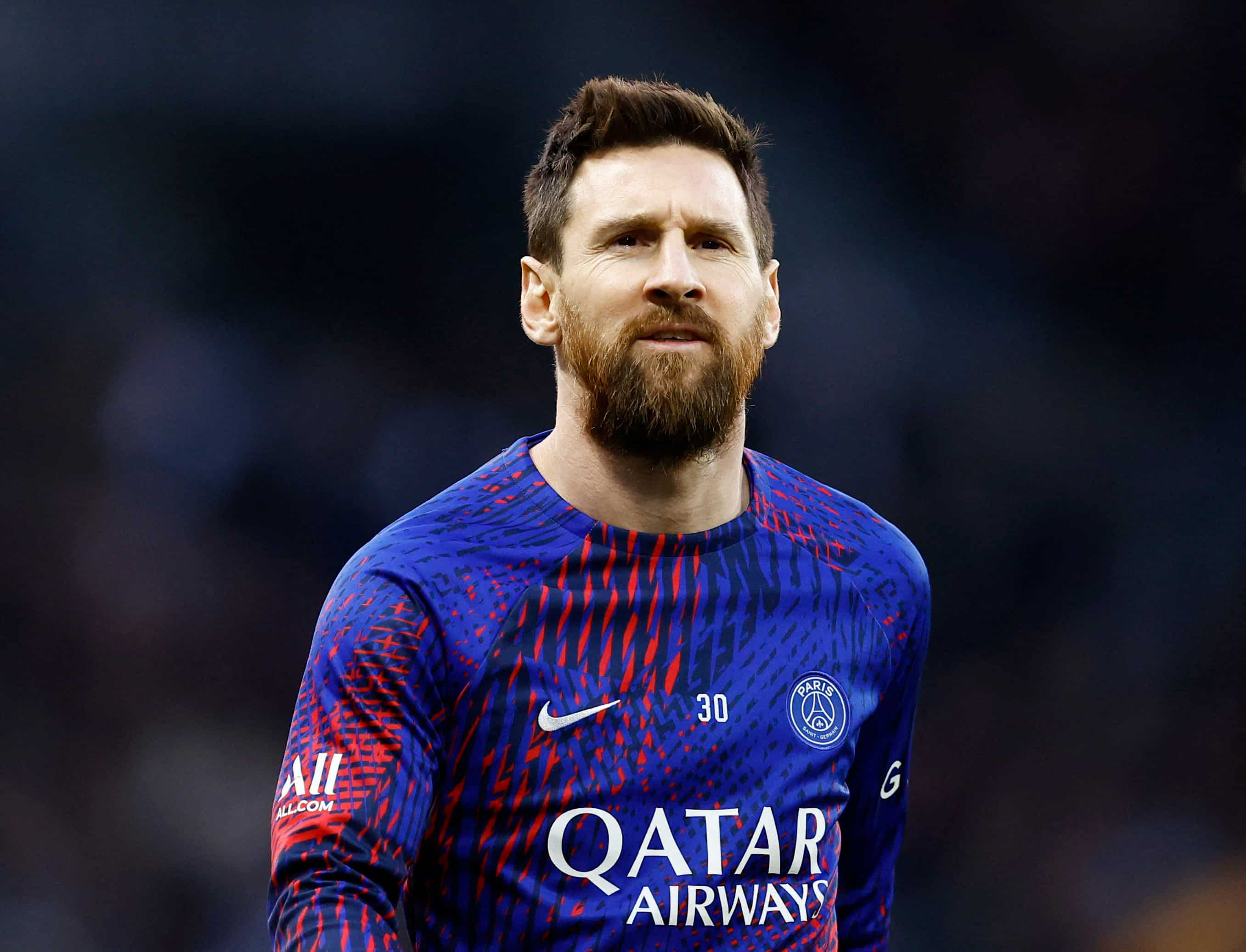 messi photos new 0018
