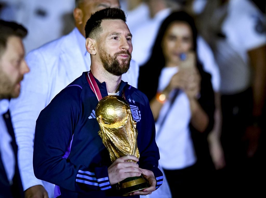 messi photos new 0019
