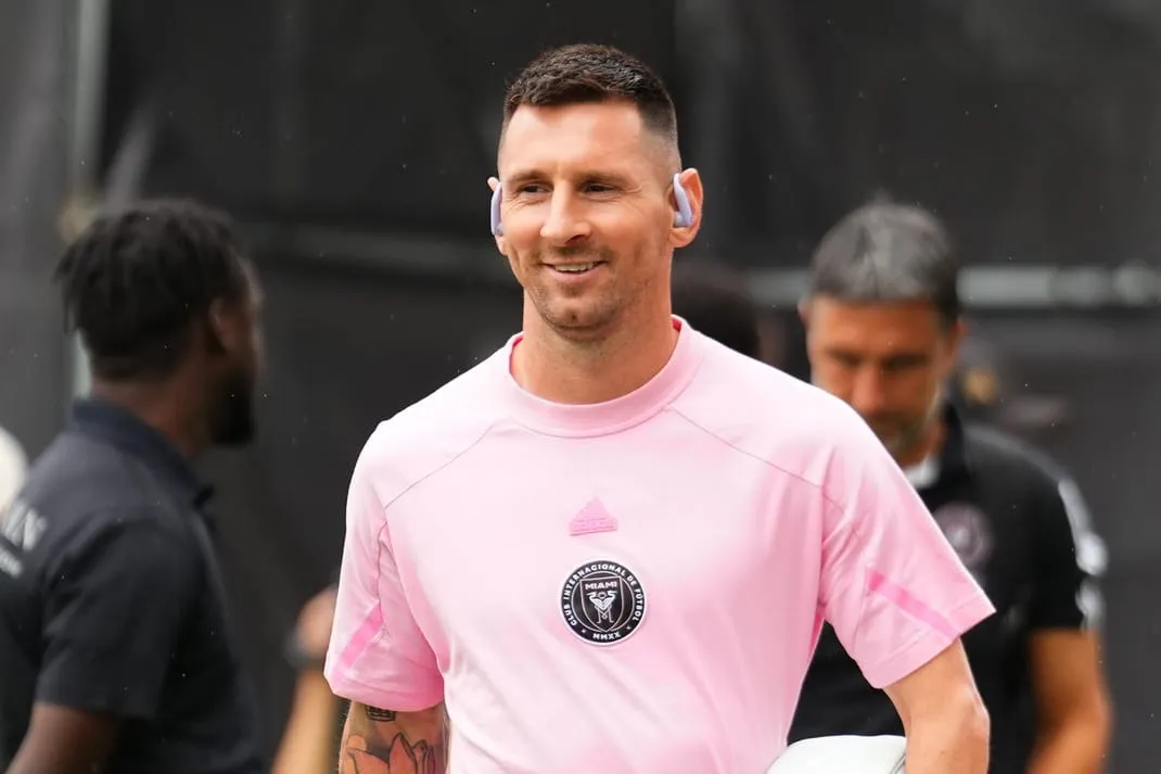 messi photos new 0020