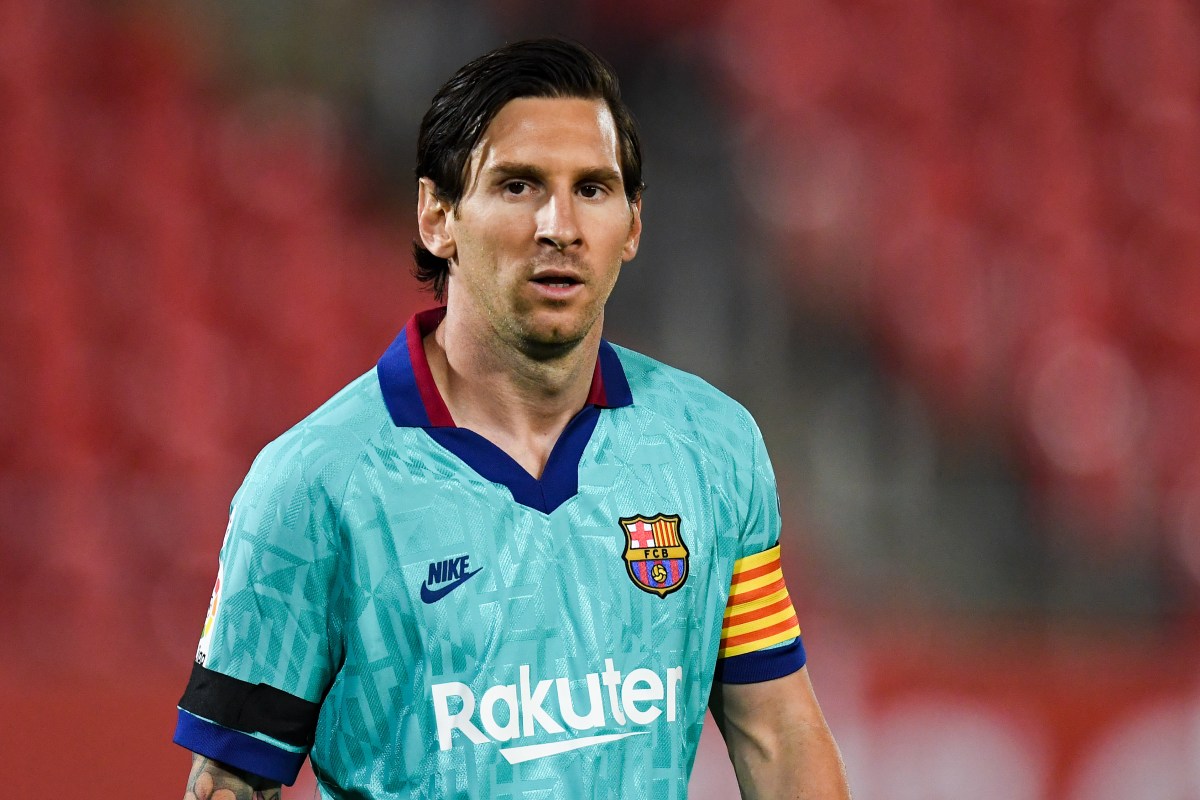 messi photos new 0021