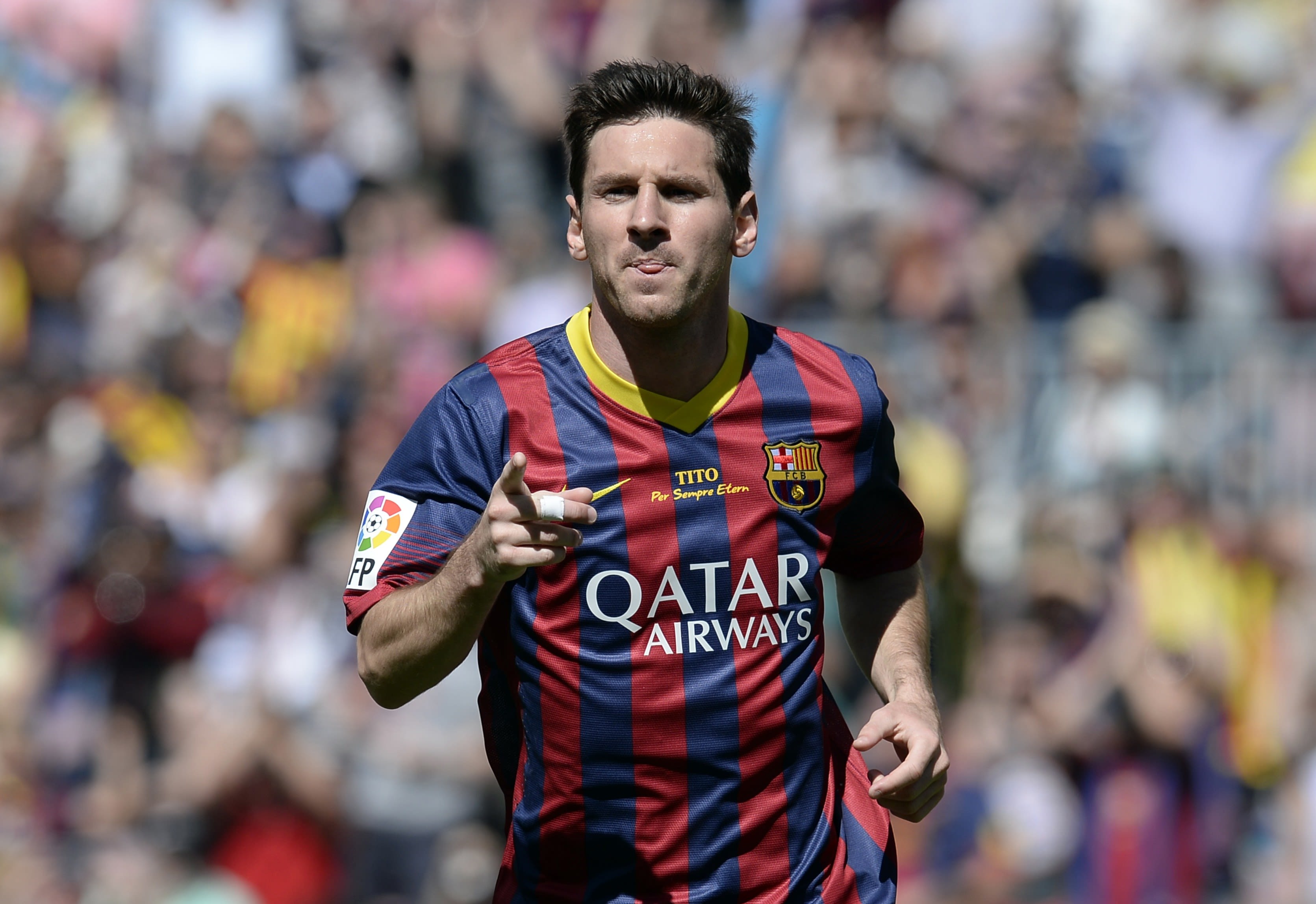 messi photos new 0023