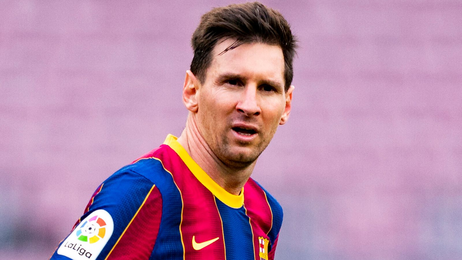 messi photos new 0024