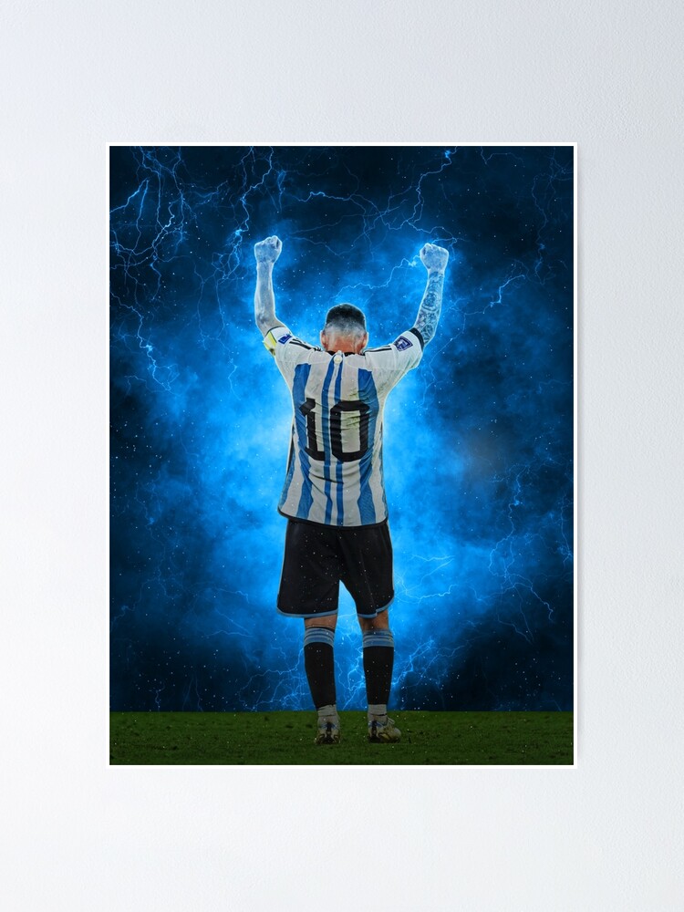 messi photos new 0025