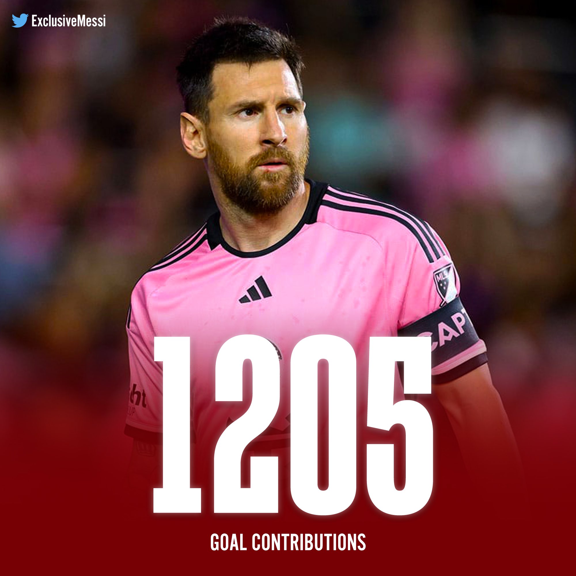 messi photos new 0027