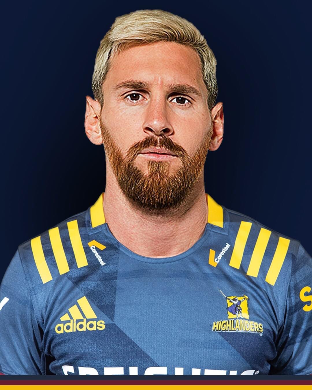 messi photos new 0028