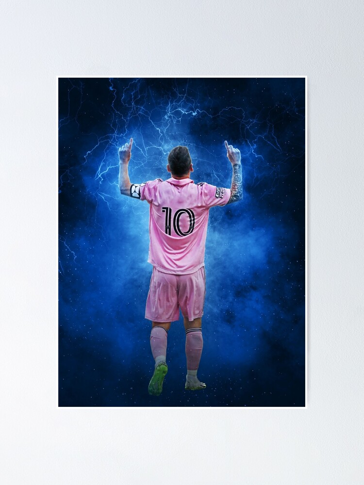 messi photos new 0030