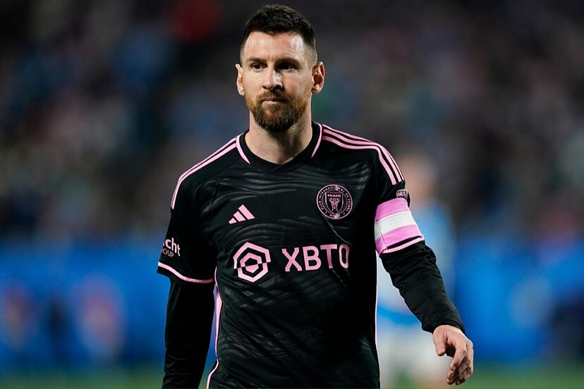 messi photos new 0031