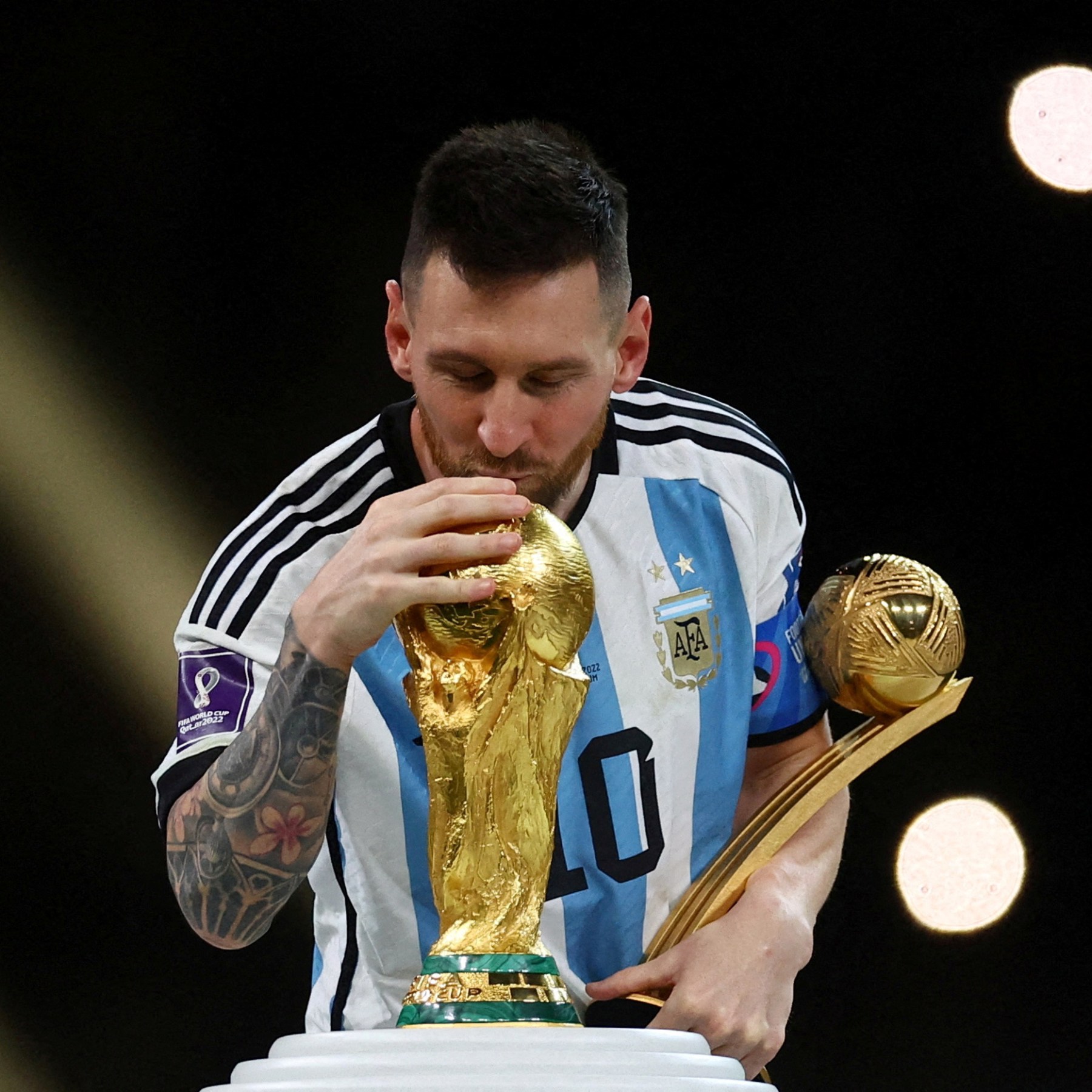 messi photos new 0032