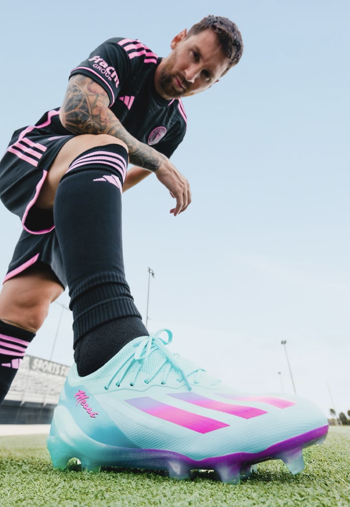 messi photos new 0034