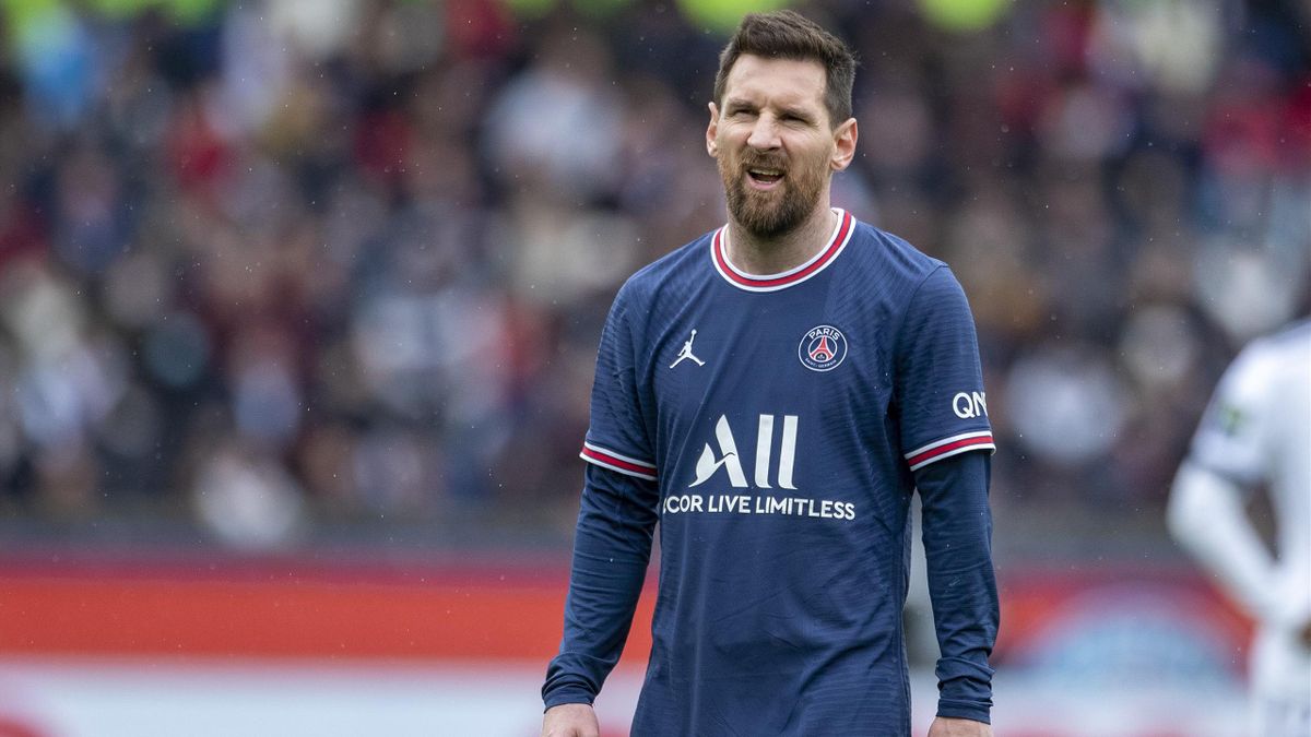 messi photos new 0036