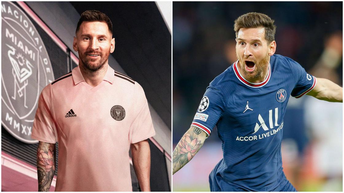 messi photos new 0037
