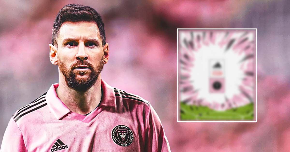 messi photos new 0038