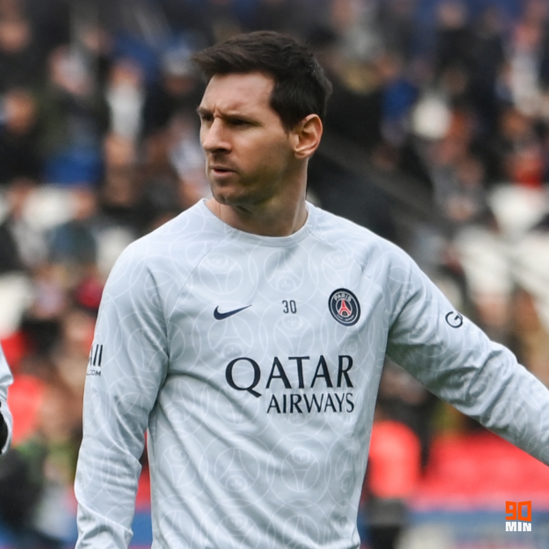 messi photos new 0039